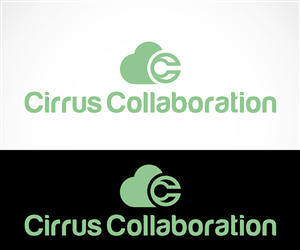 Logo Design by DevelopRobots.com for this project | Design: #4657125