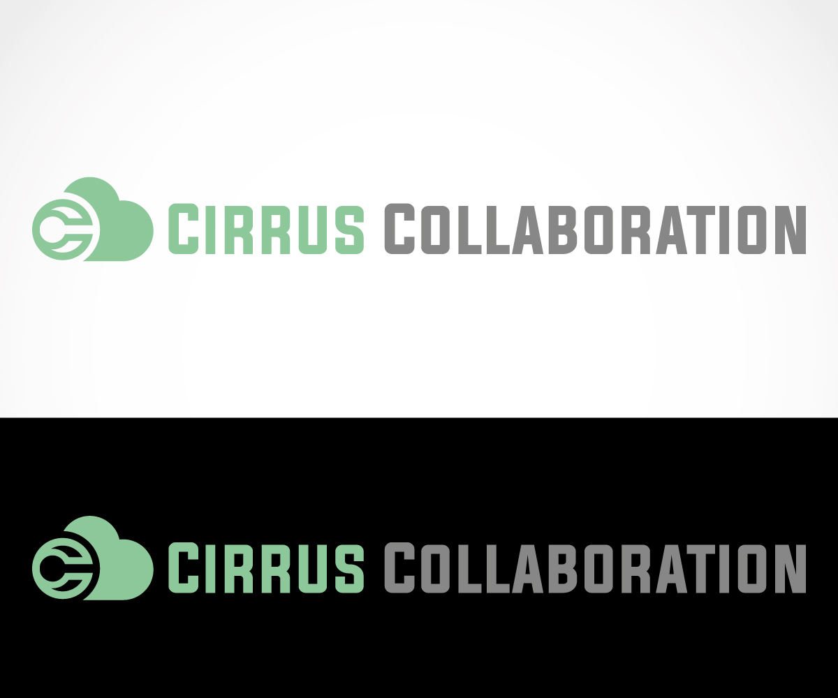 Logo Design by DevelopRobots.com for this project | Design #4657133