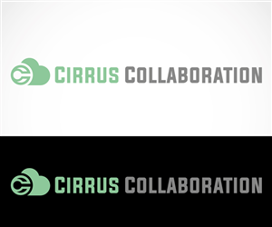 Logo Design by DevelopRobots.com for this project | Design: #4657133
