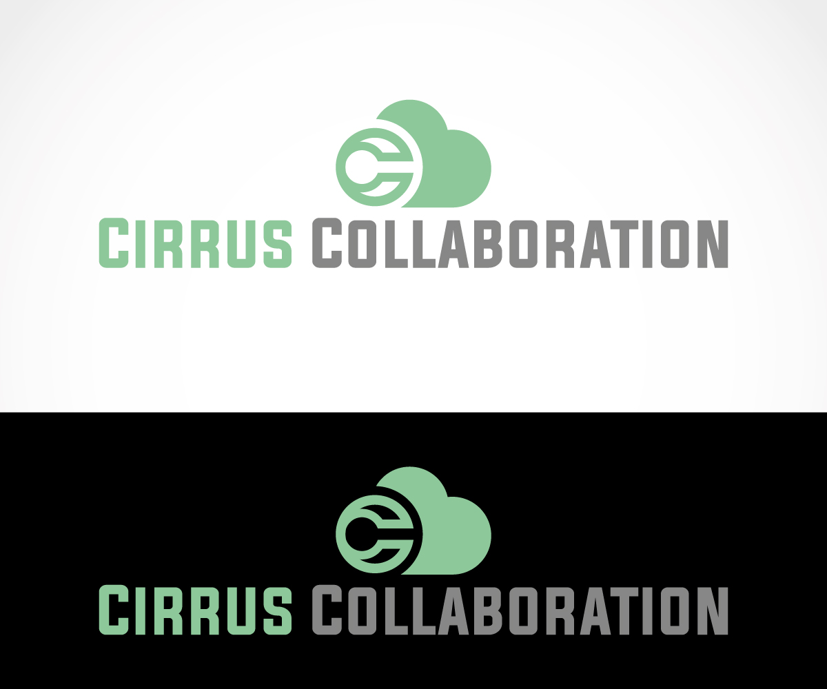 Logo Design by DevelopRobots.com for this project | Design #4657137