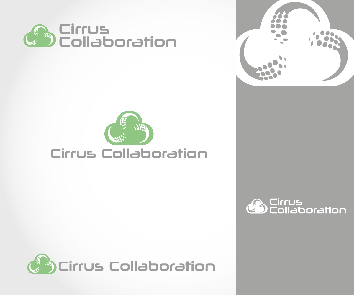 Logo Design by DevelopRobots.com for this project | Design #4659616