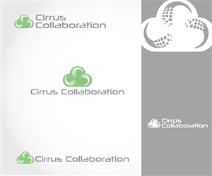 Logo Design by DevelopRobots.com for this project | Design: #4659616