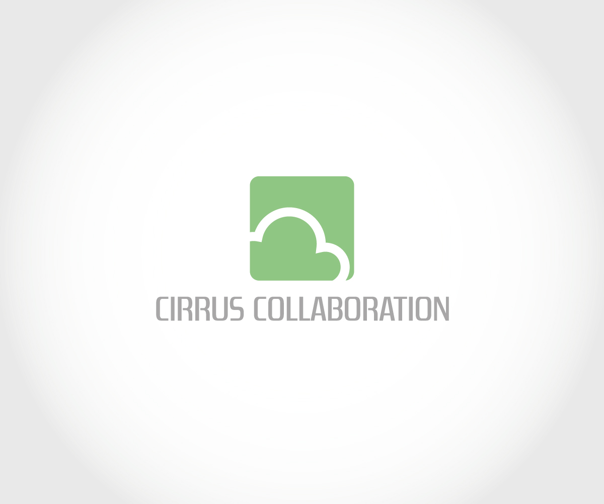 Logo Design by DevelopRobots.com for this project | Design #4660874