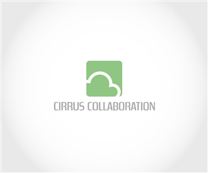 Logo Design by DevelopRobots.com for this project | Design: #4660874