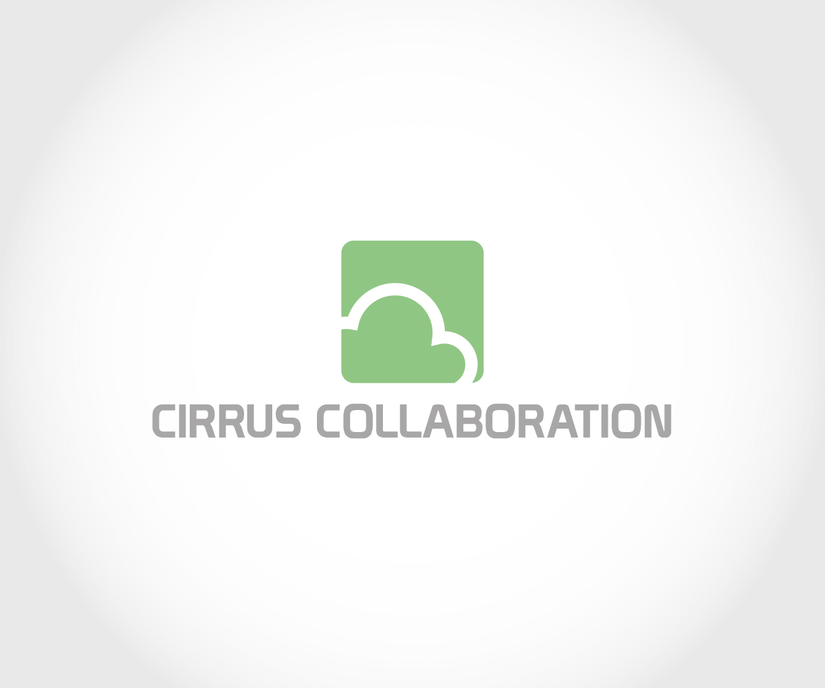 Logo Design by DevelopRobots.com for this project | Design #4660885