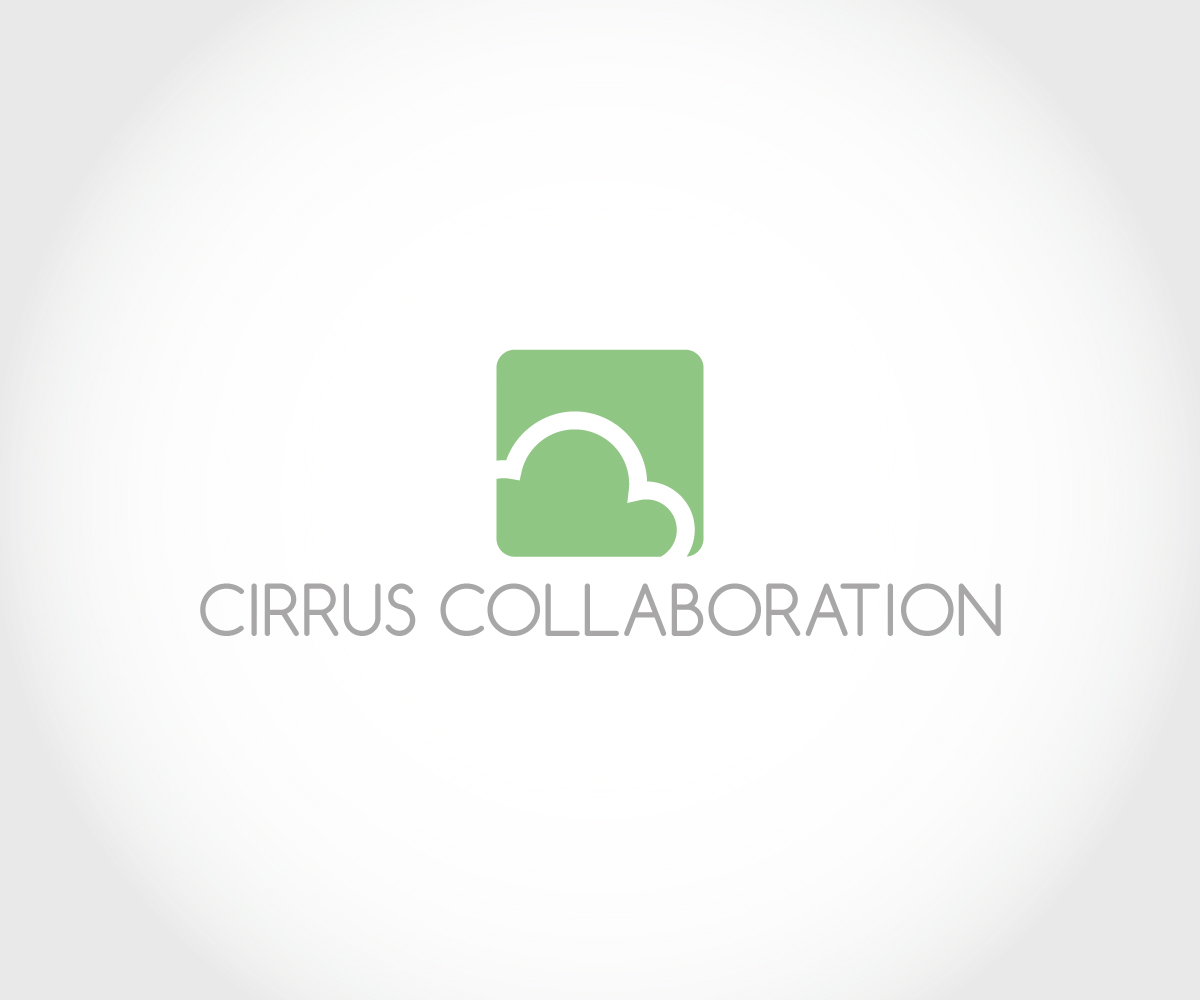 Logo Design by DevelopRobots.com for this project | Design #4667903