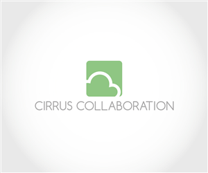 Logo Design by DevelopRobots.com for this project | Design: #4667903