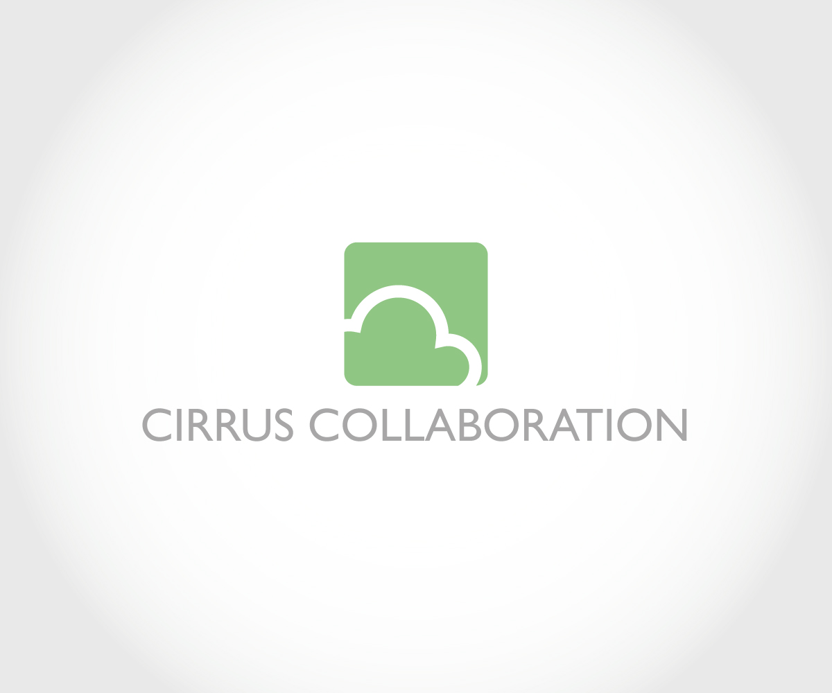 Logo Design by DevelopRobots.com for this project | Design #4667915