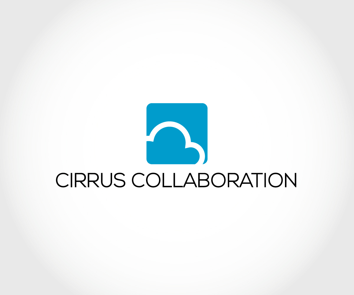 Logo Design by DevelopRobots.com for this project | Design #4673827