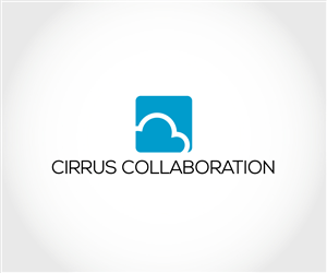 Logo Design by DevelopRobots.com for this project | Design #4673827
