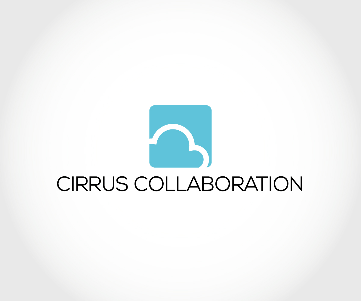 Logo Design by DevelopRobots.com for this project | Design #4673832