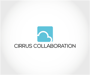 Logo Design by DevelopRobots.com for this project | Design: #4673832