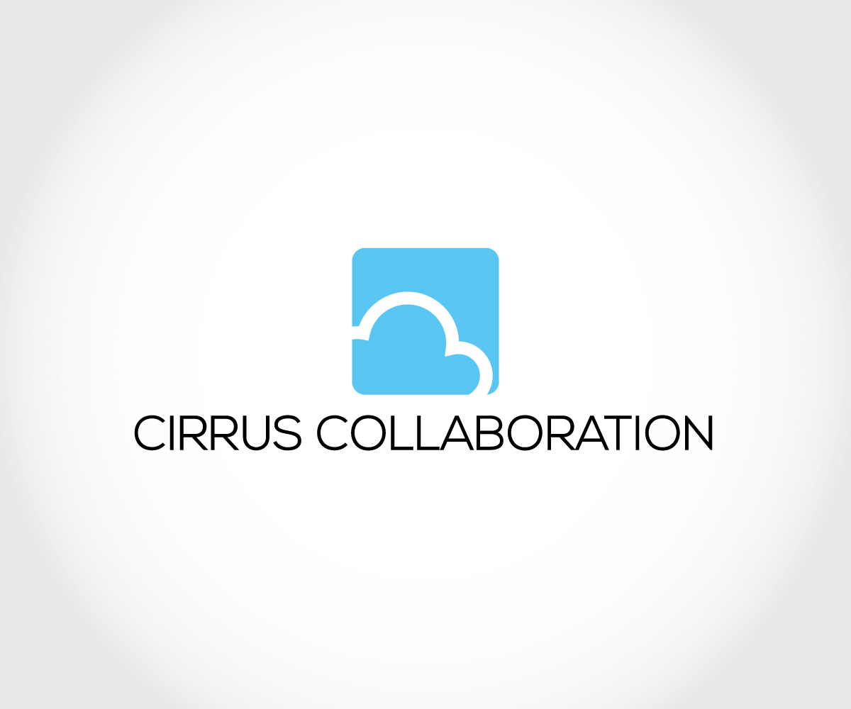 Logo Design by DevelopRobots.com for this project | Design #4673835