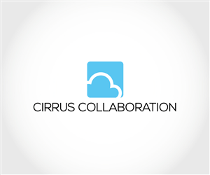 Logo Design by DevelopRobots.com for this project | Design: #4673835