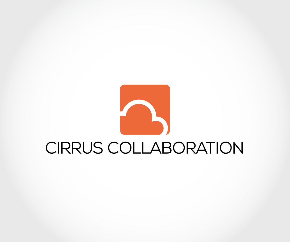 Logo Design by DevelopRobots.com for this project | Design #4673837