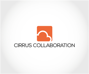 Logo Design by DevelopRobots.com for this project | Design: #4673837