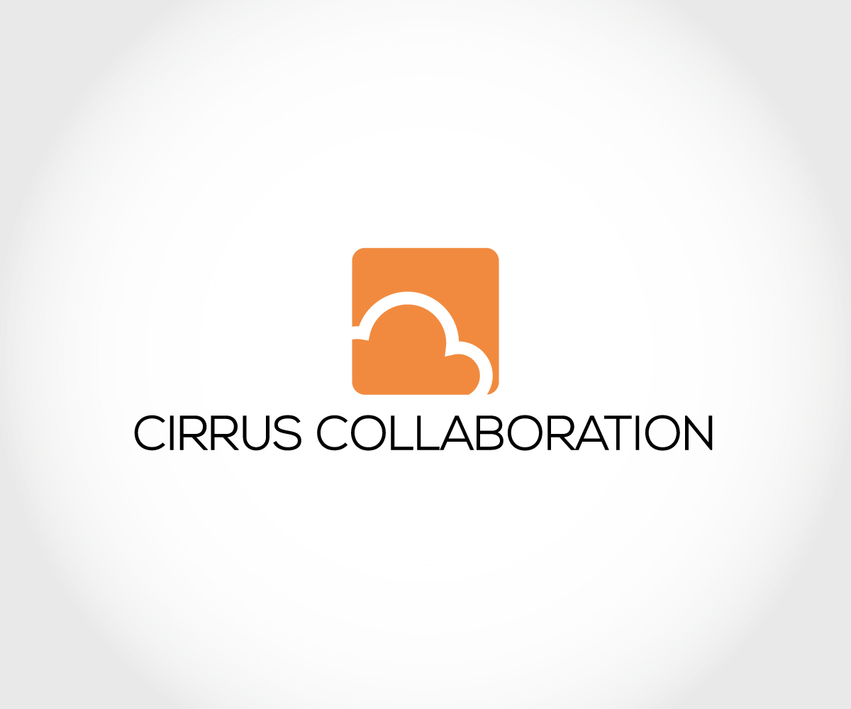 Logo Design by DevelopRobots.com for this project | Design #4673839