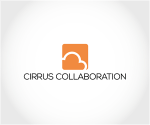Logo Design by DevelopRobots.com for this project | Design: #4673839