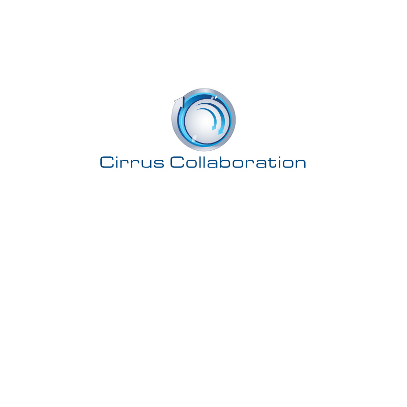 Logo Design by instudio for this project | Design #4662242