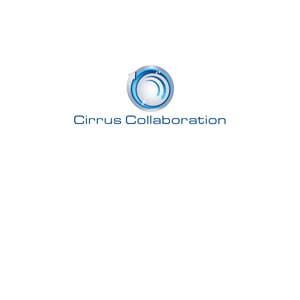 Logo Design by instudio for this project | Design: #4662242