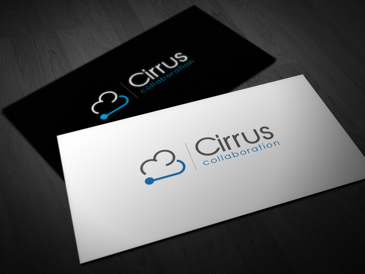 Logo Design by Alchemist for this project | Design: #4654997