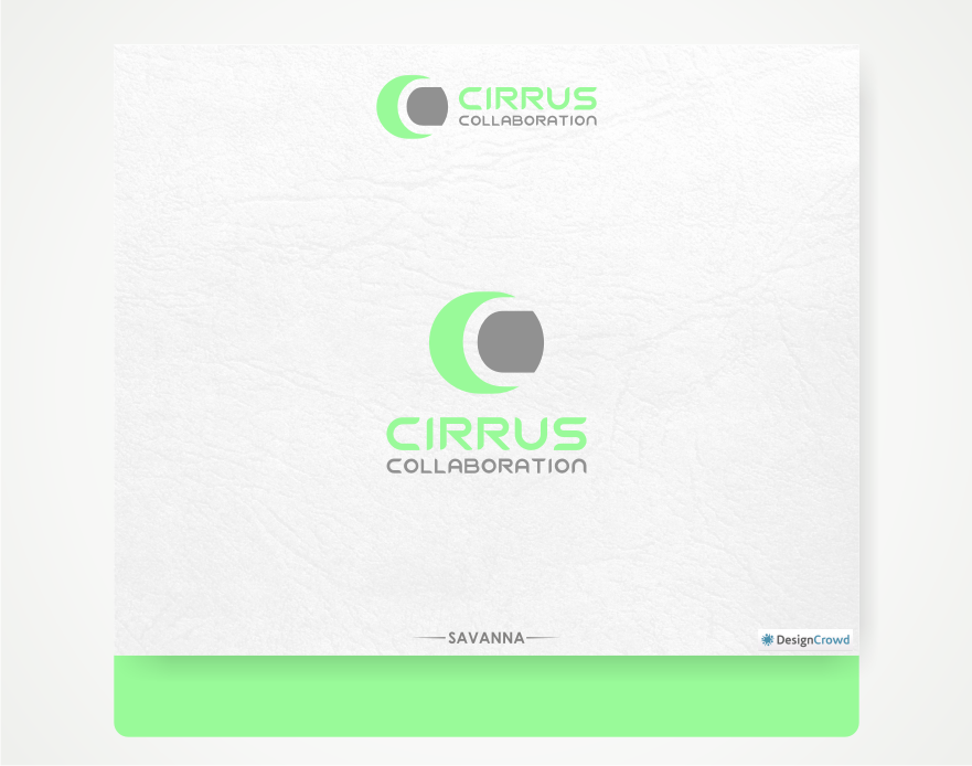 Logo-Design von Savana für dieses Projekt | Design #4656048