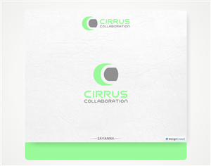 Logo Design by Savana for this project | Design #4656048