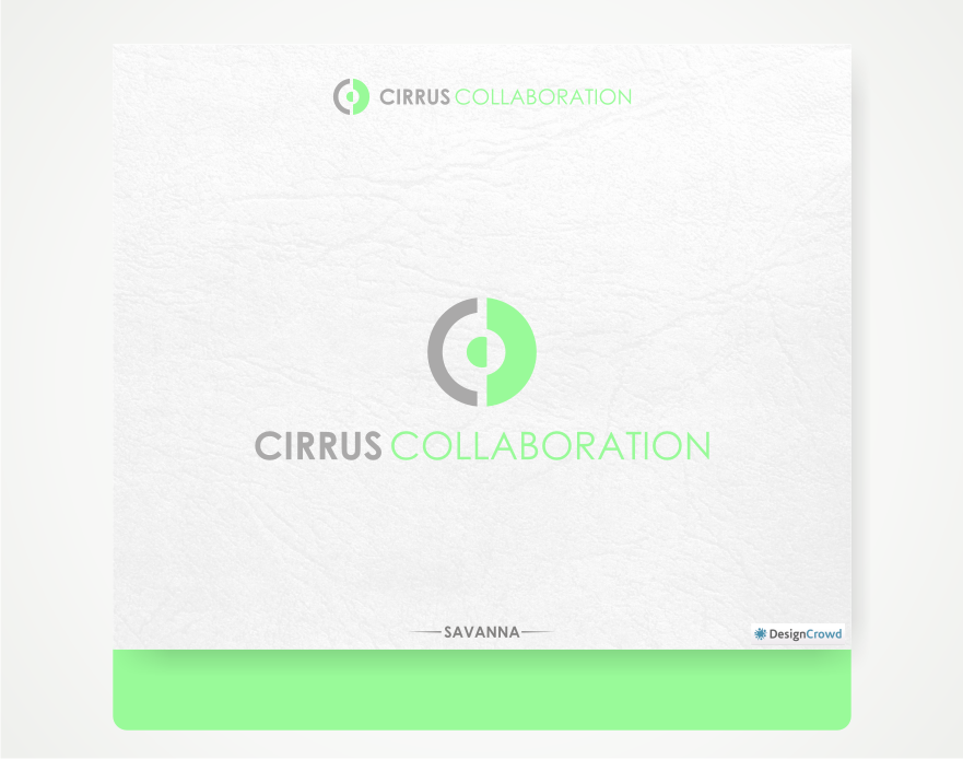 Logo Design by Savana for this project | Design #4656066