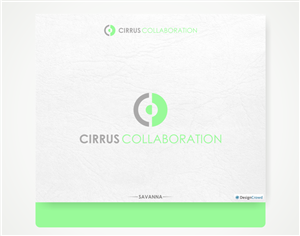 Logo Design by Savana for this project | Design: #4656066