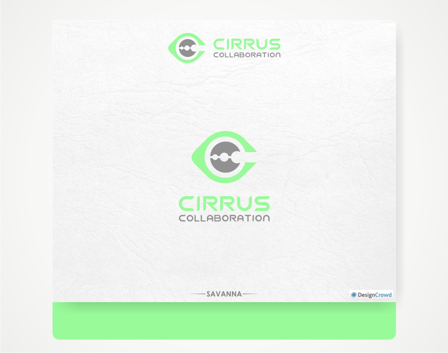 Logo Design by Savana for this project | Design #4656070