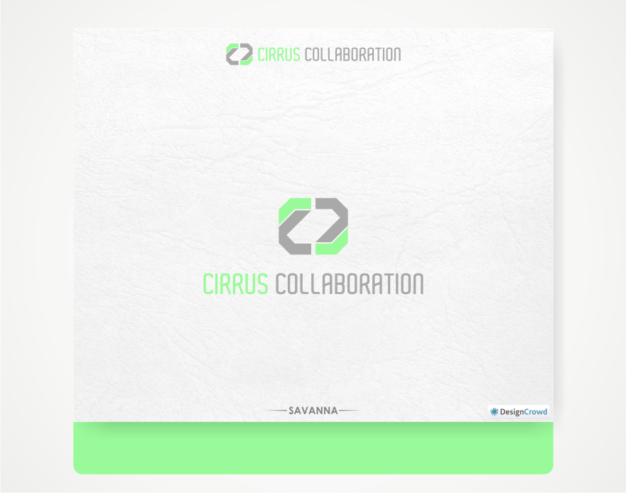 Logo Design by Savana for this project | Design #4656089