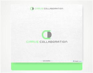 Logo Design by Savana for this project | Design: #4656098