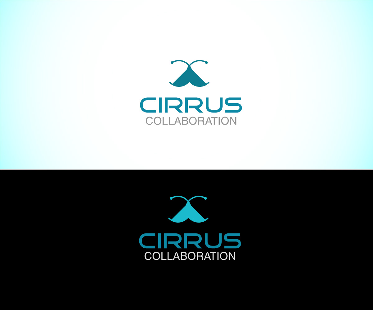 Diseño de Logo por rockinslim para este proyecto | Diseño #4677237