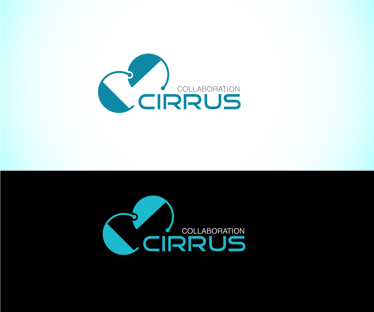 Diseño de Logo por rockinslim para este proyecto | Diseño #4677239