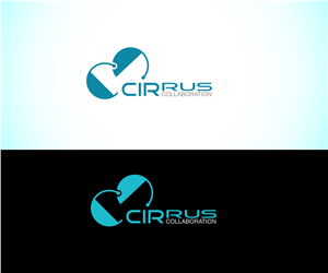Logo Design by rockinslim for this project | Design: #4677242