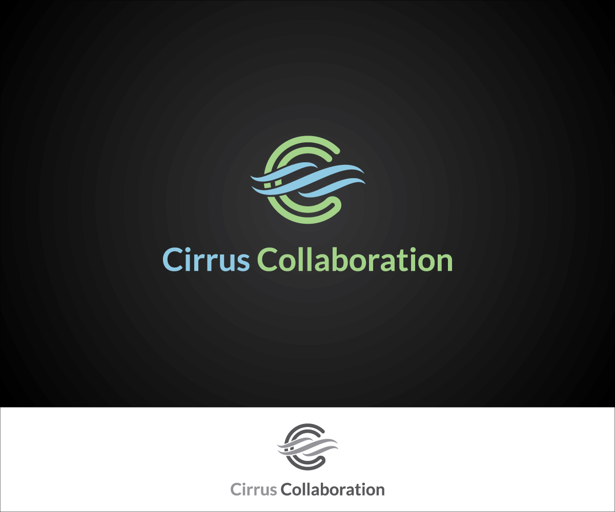 Logo Design by Radu Borzea for this project | Design #4653878