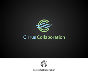 Logo Design by Radu Borzea for this project | Design: #4653878
