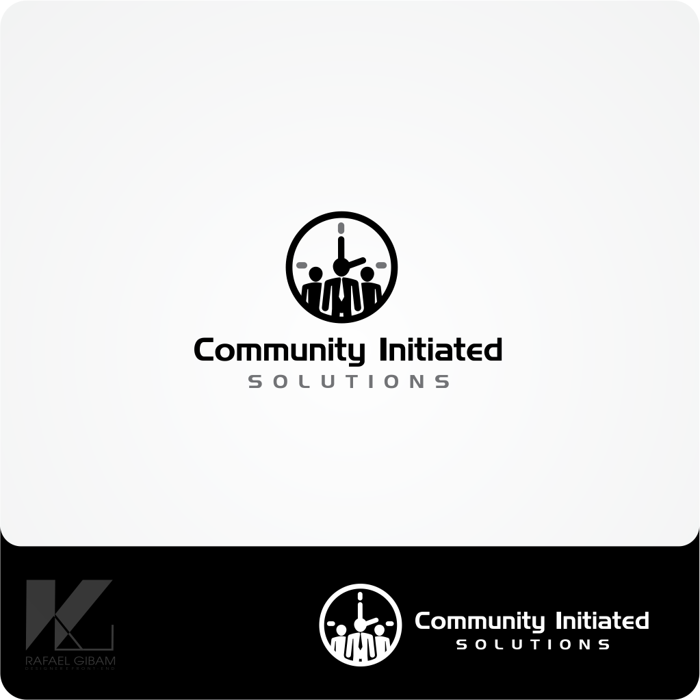 Logo Design by Rafael Willames for this project | Design #4714720