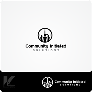 Logo Design by Rafael Willames