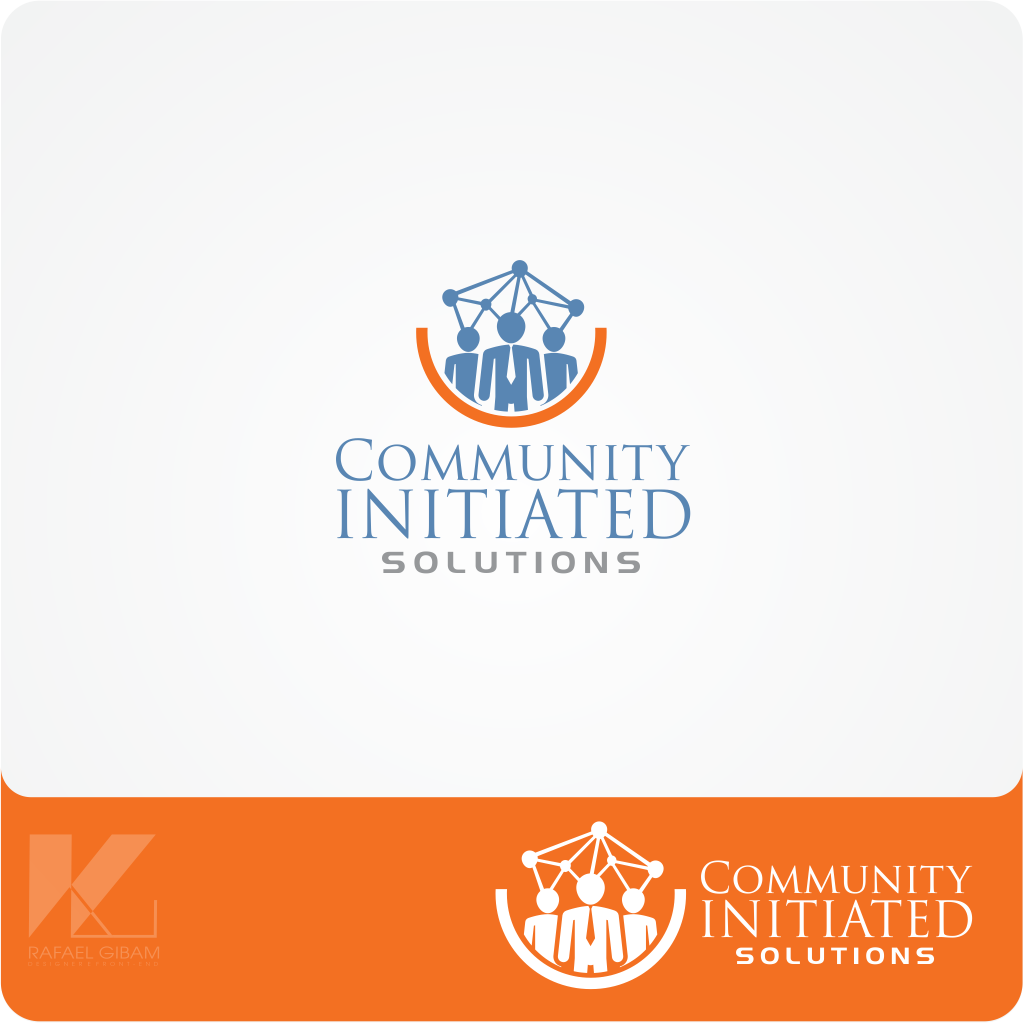 Diseño de Logo por Rafael Willames para este proyecto | Diseño #4731679