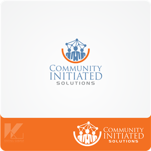 Logo Design by Rafael Gibam for this project | Design #4731679