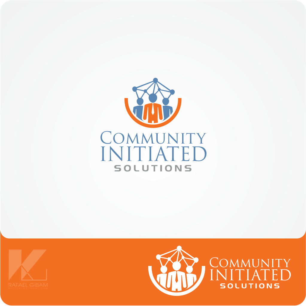 Logo Design by Rafael Willames for this project | Design #4731689