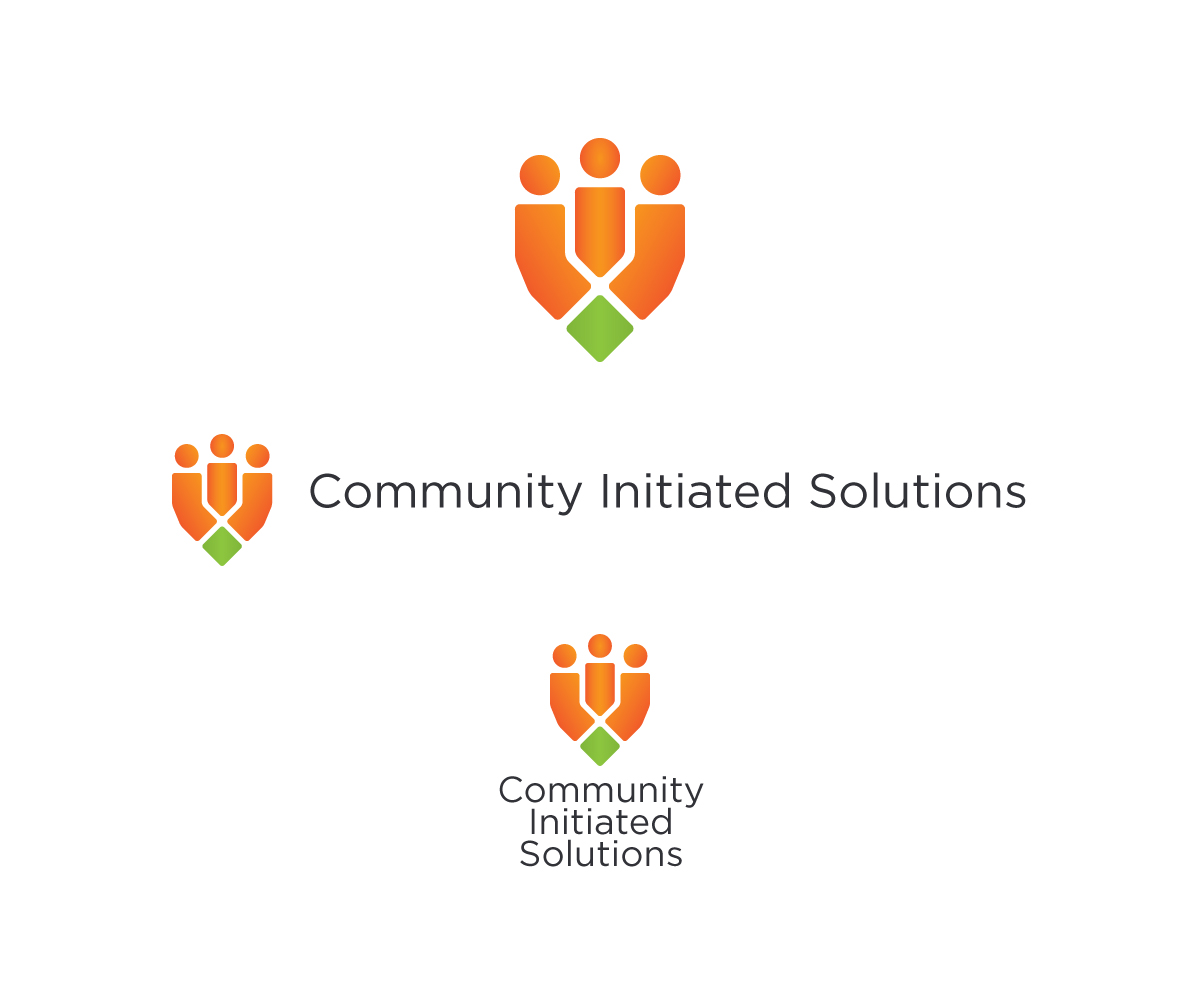 Logo Design by Slobodan Cagic for this project | Design #4723320