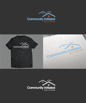 Logo Design by The RANFOUR Project for this project | Design: #4725368