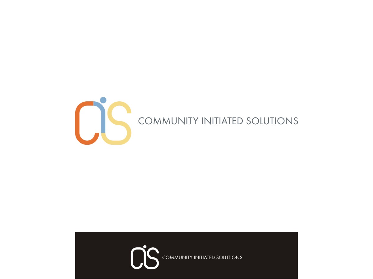 Logo-Design von aLiEN designs für dieses Projekt | Design #4728320