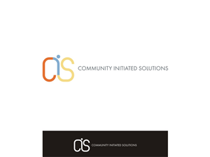 Logo Design by aLiEN designs for this project | Design: #4728320