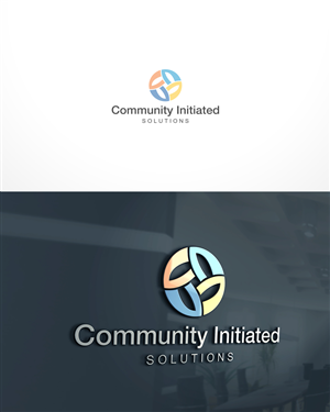 Logo Design by Benjamin for this project | Design: #4754495