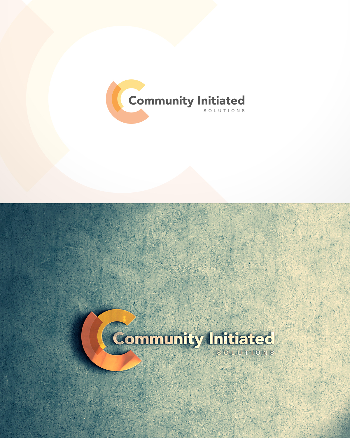 Logo Design by Benjamin for this project | Design #4755254