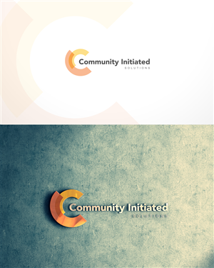 Logo Design by Benjamin for this project | Design: #4755254