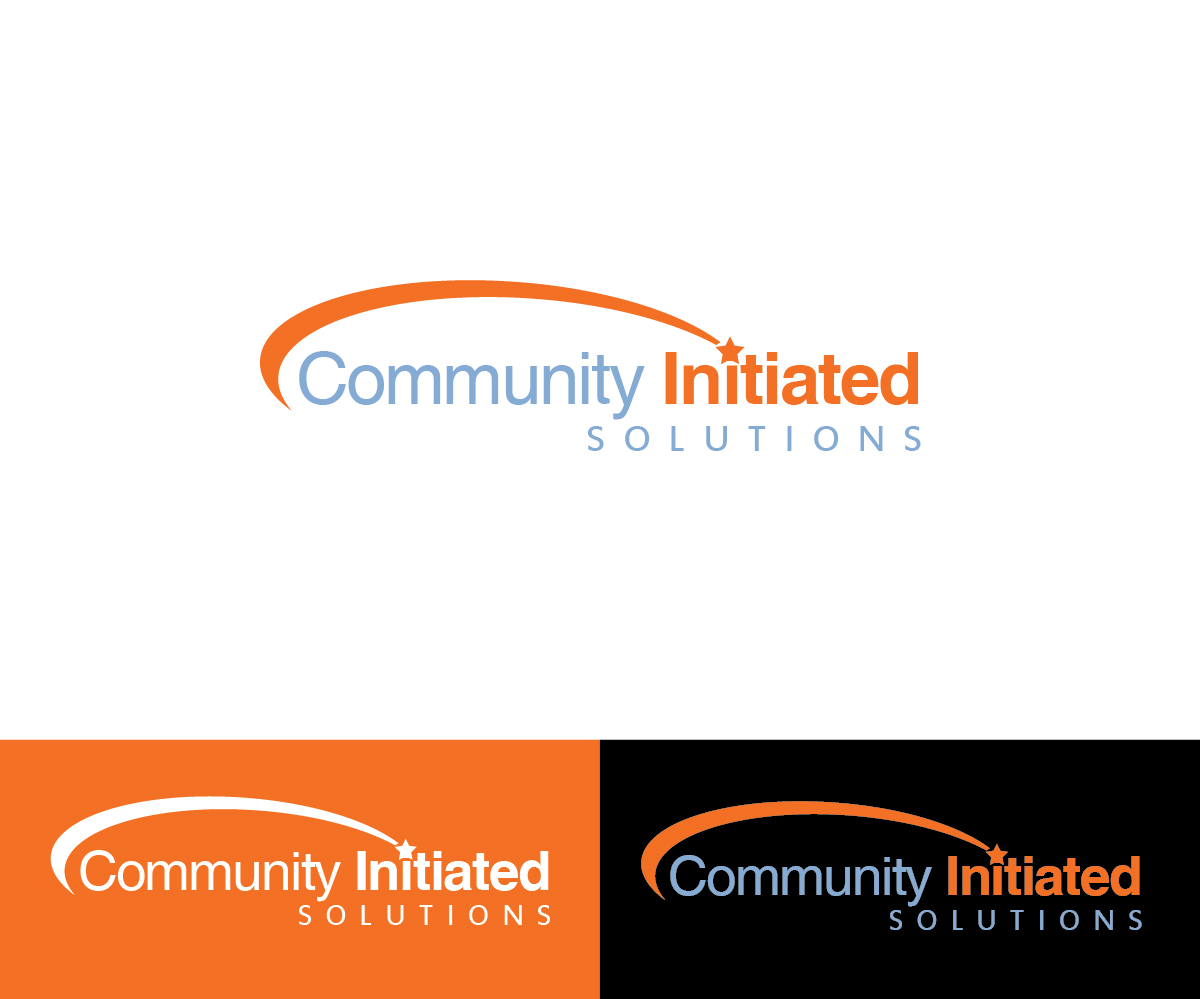 Logo-Design von joliau für dieses Projekt | Design #4732371